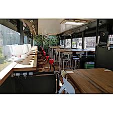 Le Chat Perche Bressuire 2 Photos Fast Food Avenue D Angers Fr 79300 Bressuire