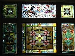 Antique Stained Glass Windows For Sale Stained Glass Windows For Sale 38 Stained Glass Antique Stained Glass Windows Glass Window