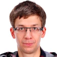 CS 162 — Spring 2025