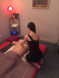 We did not find results for: Belles D Asie Salon De Massage Chinois Fen Fang A Paris 12eme Arrondissement 75012 Telephone Horaires Et Avis