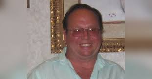 Obituary information for Steven B. Showers