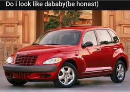 Another meme compilation let's go! Do I Look Like Dababy Be Honest Ironic Dababy Memes Know Your Meme