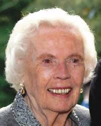 Eileen Deneen Atkinson August 22, 1932