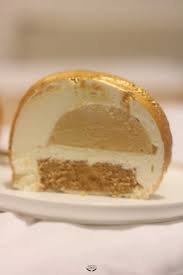 Epingle Sur Brioches
