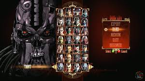 For mortal kombat komplete edition on … Mortal Kombat 9 Wallpapers Video Game Hq Mortal Kombat 9 Pictures 4k Wallpapers 2019