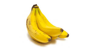 Berikut ini akan kami sajikan list harga terbaru pisang hari ini. Jenis Pisang Yang Baik Untuk Bayi Popmama Com