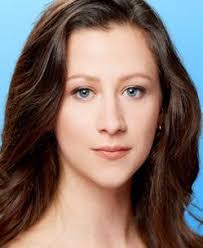 Deborah Mcalister's Instagram, Twitter & Facebook