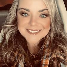 River Church Baltimore