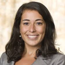 Driving Diversity in Law & Leadership: Atlanta