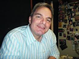 David Alan Butts's Memorial Website