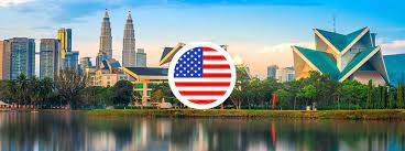 Find the top schools in malaysia near you: The Best American Schools In Malaysia World Schools