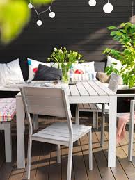 Falster Series With Images Ikea Outdoor Ikea Outdoor Furniture
