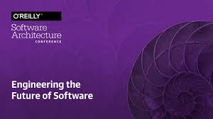 20 O Reilly Promo Code For Ny S Software Architecture Conference Edealo Promo Codes Coding Software Coding