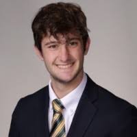 40+ "Courchesne" profiles