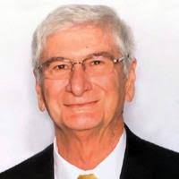 Search Howard Beard Obituaries and Funeral Services