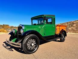 Image result for Ardsley Green 1930 Dodge