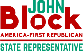 MLG names out-of-state Harvard grad for PED post, snubbing NM educators