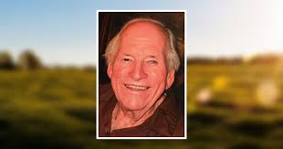 Garland Ferris Ham Obituary February 4, 2015