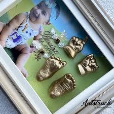 artstruckbyparinda added a new photo.