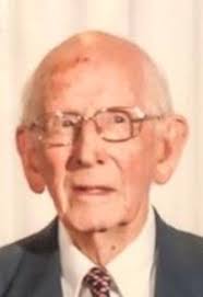 Lolo Dobson Obituary (1925