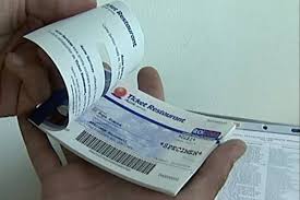 Imagini (specimene) tichete de vacanta /vouchere de vacanta : Se Pot Depune Cereri Pentru Acordarea Tichetelor Sociale De PaÈ™te 2020 PrimÄƒria NÄƒvodari