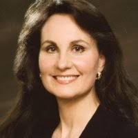 30+ "Dawn Mcdermott" profiles