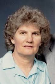 Patricia Ann Sobczak Obituary