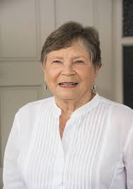 Kremser to Head Assistance League® of Santa Barbara