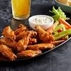 Try this sticky asian fried chicken wings recipe. Https Encrypted Tbn0 Gstatic Com Images Q Tbn And9gctld6xw 3h7wxgqx7iinmcmje9wihysf0f9rb Ntshfvqde0mde Usqp Cau