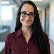 How to avoid becoming a copycat in a competitive market