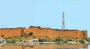 Sojat is a city, a municipality and tehsil headquarters in pali district of rajasthan state. à¤œà¤¯à¤ª à¤° à¤• à¤†à¤® à¤° à¤œ à¤§à¤ª à¤° à¤• à¤® à¤¹à¤° à¤¨à¤—à¤¢ à¤¸ à¤­ à¤ª à¤° à¤¨ à¤¹ à¤¸ à¤œà¤¤ à¤• à¤• à¤² Sojat Online