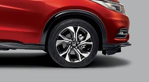 Hey there honda hrv users anyone got any major issues ngam ngam after the 5 year service. Honda Hr V Honda Malaysia