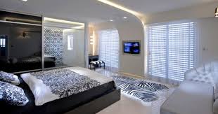 8 jenis plafon eternit rumah minimalis terbaru dari grc gypsum pvc ternit asbes dan harganya1. Harga Plafon Eternit Terbaru Bulan Ini 2017 Update Bangun Harga