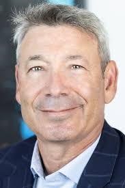 Dublin Murders (TV Series 2019)