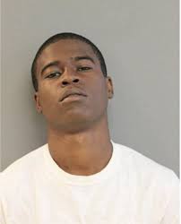 ᐅ Illinois Criminal Records 2009-2025