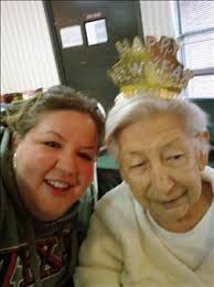 INEZ ORTIZ Obituary (2011)