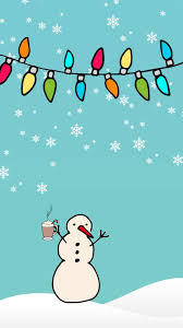 Each of our wallpapers can be downloaded to fit almost any device, no matter if you're running an android phone, iphone, tablet or pc. Kawaii Christmas Phone Wallpaper Novocom Top
