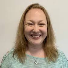 BOSS Orthopaedics, Beaufort, SC