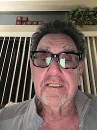 Lloyd Morris Obituary (1937