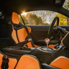 Image result for Samoa Orange 2012 R8