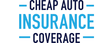 When you choose an on your side auto repair network® facility, you can get a written guarantee on your car repairs.1 with our on your side claims® service, you also get personal service like the on your side® review, an annual. Triple H Auto Car Insurance