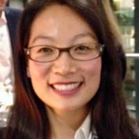 1700+ "Baozhen" profiles