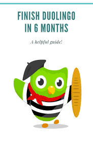 Hesi a2 test study guide with practice questions technically, the full name of the exam is the evolve reach admission assessment, but it's rarely referred to by its full name. App Review How Long Does It Take To Finish A Language On Duolingo The Huntswoman Duolingo Language Best Language Learning Apps
