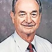 Wollard Family Obituaries