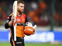 Budget car leasingfrom david warner's images. Warner S Exit Makes It A Tall Order For Sunrisers Ipl Gulf News