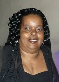 Mildred Anderson Obituary (2025)