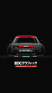 Looking for the best jdm wallpapers hd? Pin Oleh Sahil Rajput Di Cartoon Jdm Car Konsep Mobil Mobil Sport Mobil Balap