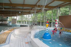 Espace Ludique Piscine Neptunia