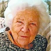 Search Gladys Garrison Obituaries and Funeral Services