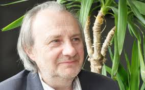 Innovation. J. M. Larivière, le mécanicien de l'arbre